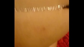 Preview 1 of Indian Girls Porn Vedio - metiendole la verga por el culo a la prima de mi amigo
