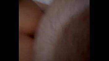 Preview 2 of Tube Bed Anal Be