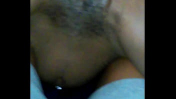 Preview 2 of Flm Barkani - VIDEO0032