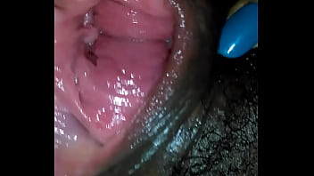 Preview 3 of Flm Barkani - VIDEO0032