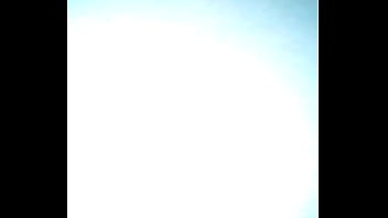 Preview 1 of Flm Barkani - VIDEO0032