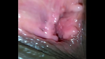 Preview 4 of Flm Barkani - VIDEO0032