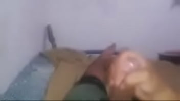 Preview 2 of Asian Japanese Forced Gay - corrida r&aacute_pida