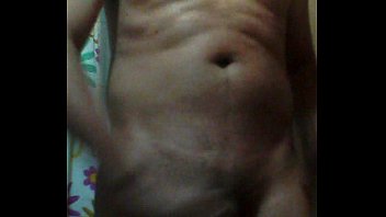 Preview 2 of Kasih Memek - VID 20160322 221540