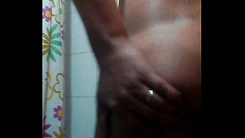 Preview 3 of Kasih Memek - VID 20160322 221540