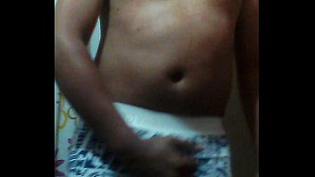 Preview 1 of Kasih Memek - VID 20160322 221540