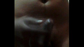 Preview 4 of Kasih Memek - VID 20160322 221540