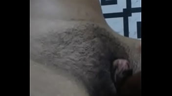 Preview 3 of Amature Strip Stage - grelo gostosa da esposa