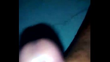 Preview 3 of Villag Bath - Negro 22 banho grosso cm mulato roludo dotado piru pirocudo pauzudo  fucker