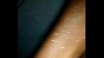 Preview 1 of Villag Bath - Negro 22 banho grosso cm mulato roludo dotado piru pirocudo pauzudo  fucker
