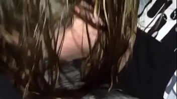 Preview 3 of Zmyanmar Xnxx - Getting head from a white bitch