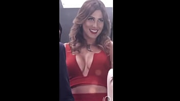 Preview 2 of 1o Nai Girls Xx - Livia Andrade SBT