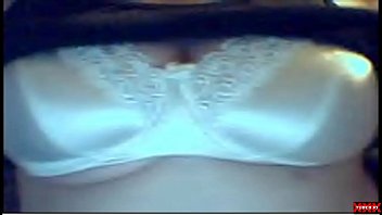 Preview 2 of Strong Busty Dildo - Mature Webcam Free Tits Porn Video