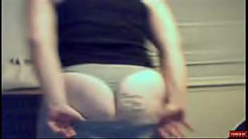 Preview 3 of Strong Busty Dildo - Mature Webcam Free Tits Porn Video