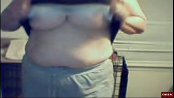 Preview 1 of Strong Busty Dildo - Mature Webcam Free Tits Porn Video
