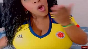 Preview 1 of Schoolxxxporn Tube - Latina Webcams 039 Free Big Boobs Porn VideoMobile