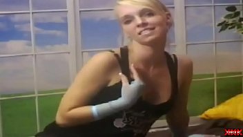Preview 1 of Aceh Sumatra - Webcam Strip Free Teen Porn Video