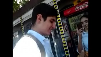 Preview 1 of Guju Bhabi Xvideo - gay tries deepthroat