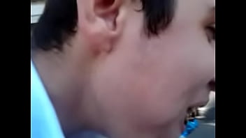 Preview 4 of Guju Bhabi Xvideo - gay tries deepthroat