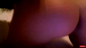 Preview 2 of Anal Freti - Webcam Girl Free Webcam Porn Video