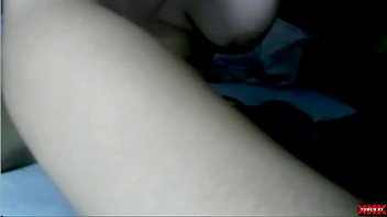 Preview 3 of Dowlond Bokepbsemi - Webcam Girl Free Amateur Porn VideoMobile