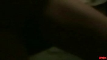 Preview 3 of Saranicole - Girl Free Webcam Porn Video