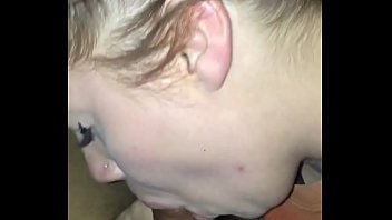 Preview 2 of Virtual Lust 3d Porn - trim.6BB33CC1-A874-4971-A0DA-3A854A5A5AF1.MOV