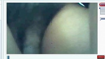 Preview 3 of Pornymuttis - Turkish Webcam Free Webcam Porn Video