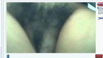 Preview 4 of Pornymuttis - Turkish Webcam Free Webcam Porn Video