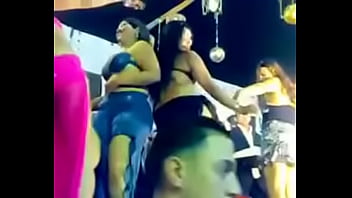 Preview 3 of Get Iut - dance in an egyptian popular wedding