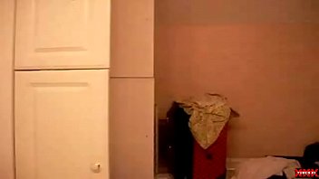 Preview 1 of Mom Voueyr - Webcam Girl Free Amateur Porn Video