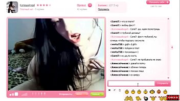 Preview 2 of Nag Enjoy Si Ate - Webcams Free Webcam Porn Video