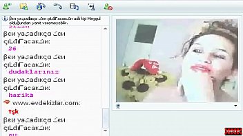 Preview 1 of Netle Birch - Turkish Turk Webcams Pelin Free Webcam Porn
