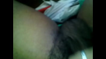 Preview 3 of Retro Young Boy Film - una paja corta con mi pene corto