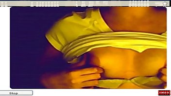 Preview 3 of Cun In Legs - Webcam Girl Free Teen Porn Video
