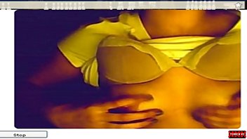 Preview 4 of Cun In Legs - Webcam Girl Free Teen Porn Video