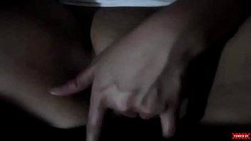 Preview 1 of Serena Calderon - Webcam Squirt Free Amateur Porn VideoMobile