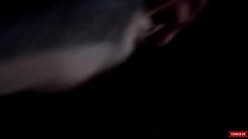 Preview 4 of Serena Calderon - Webcam Squirt Free Amateur Porn VideoMobile