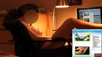 Preview 3 of Brother Sister Winter Fucking - Mexicana Webcams Free Latin Porn Video
