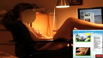 Preview 4 of Brother Sister Winter Fucking - Mexicana Webcams Free Latin Porn Video