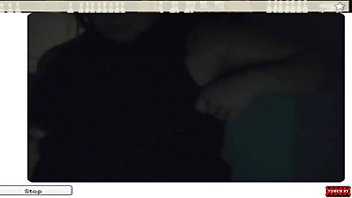 Preview 2 of Indent Anty - Webcam Girl Free Amateur Porn VideoMobile