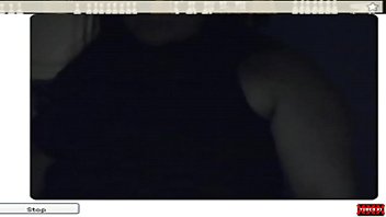 Preview 3 of Indent Anty - Webcam Girl Free Amateur Porn VideoMobile