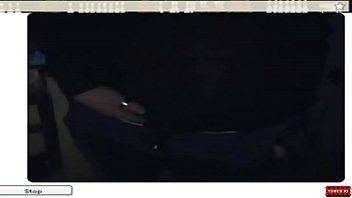 Preview 4 of Indent Anty - Webcam Girl Free Amateur Porn VideoMobile