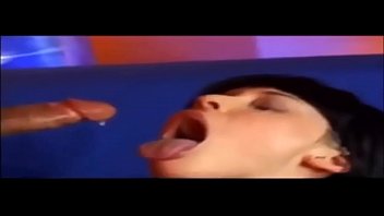 Preview 2 of Brittanya Razavi Husband - Clip #1