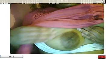 Preview 3 of Curvy Latina Pegged Gape - Webcam Girl Free Amateur Porn VideoMobile
