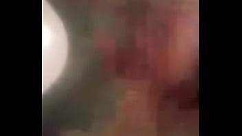 Preview 4 of Indian Noise Download - 0924152000