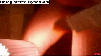 Preview 4 of Surprise Maa - Webcam Girl Free Teen Porn Video