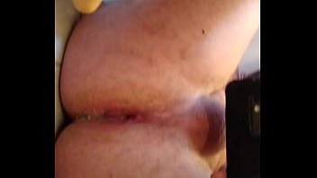 Preview 3 of Girl Ki Sill Kholna - VID 20160224 150553679