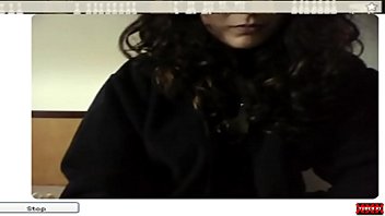Preview 2 of Umar Akmal Is Wife Xxx - Webcam Girl Free Teen Porn VideoMobile