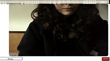 Preview 3 of Umar Akmal Is Wife Xxx - Webcam Girl Free Teen Porn VideoMobile